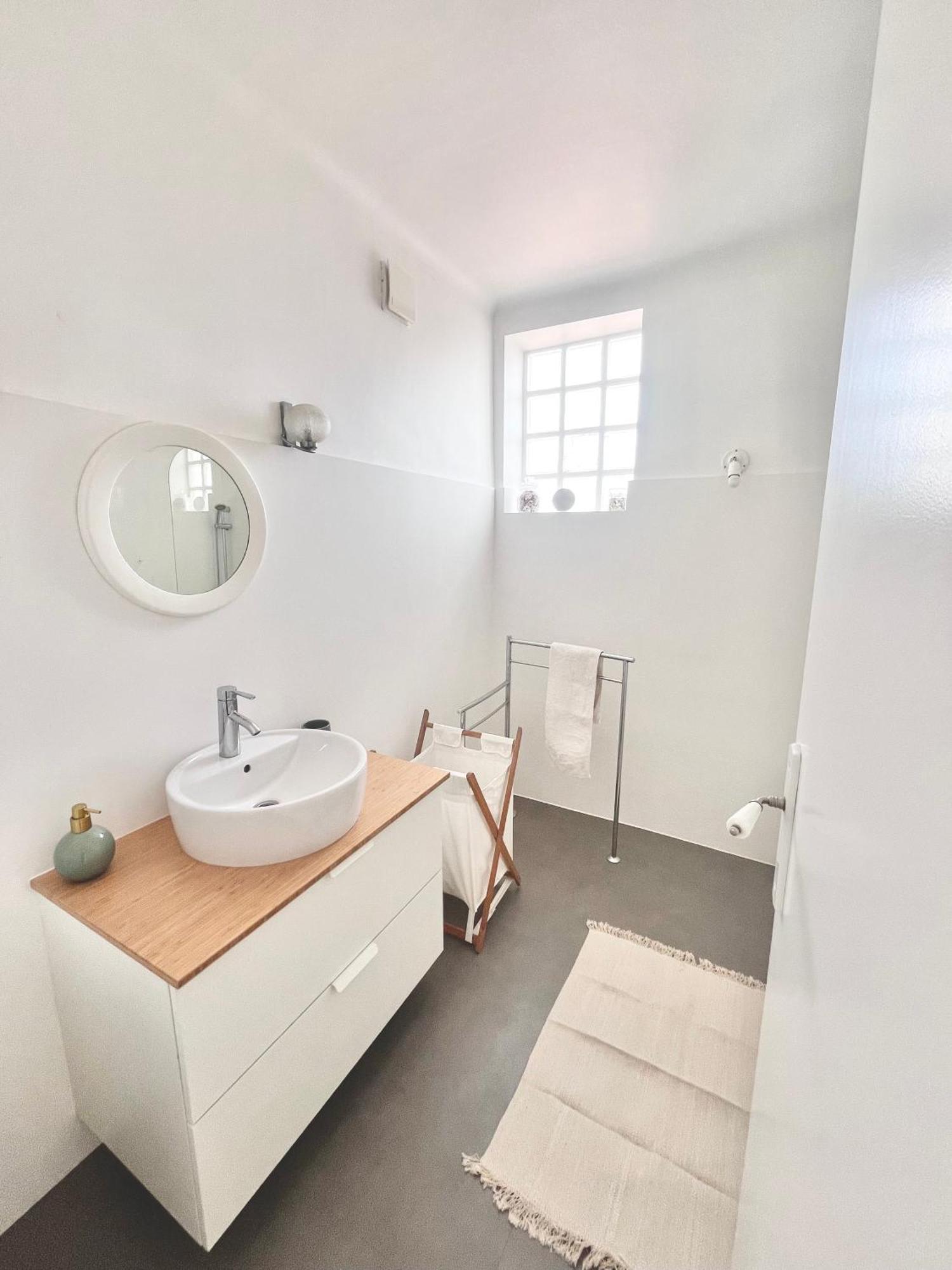 T2 - Proces - Parking Gratuit - Wifi Apartment Nantes Bagian luar foto